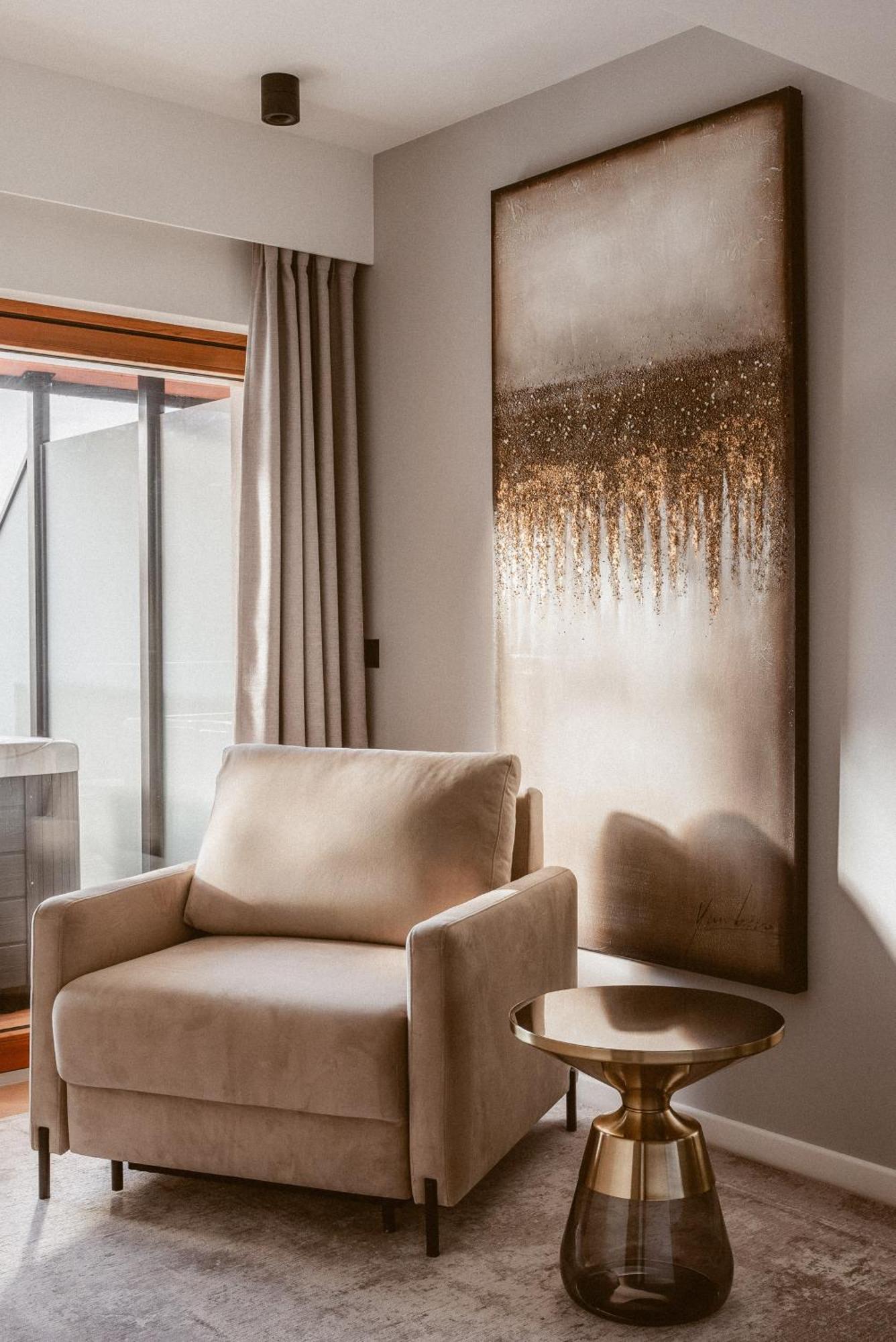 زاكوباني Mountain Diamond Resort المظهر الخارجي الصورة